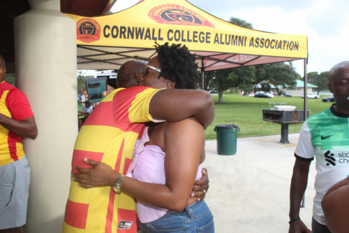 Sunday-Brunch-2024-00148