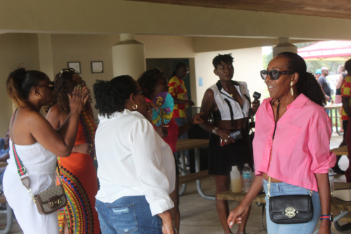 Sunday-Brunch-2024-00149