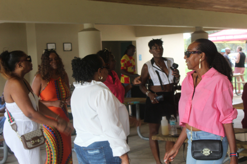 Sunday-Brunch-2024-00150