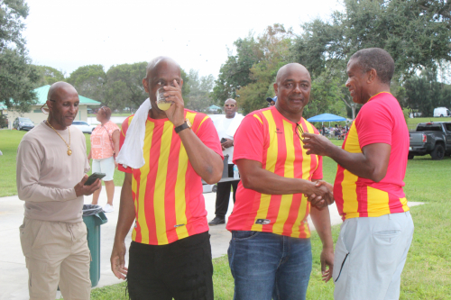 Sunday-Brunch-2024-00151