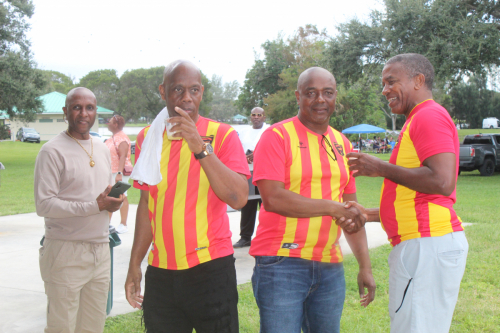 Sunday-Brunch-2024-00152