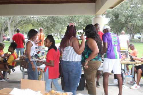 Sunday-Brunch-2024-00153