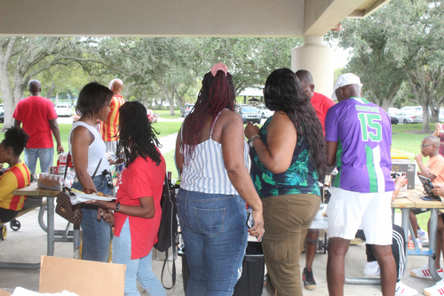 Sunday-Brunch-2024-00154