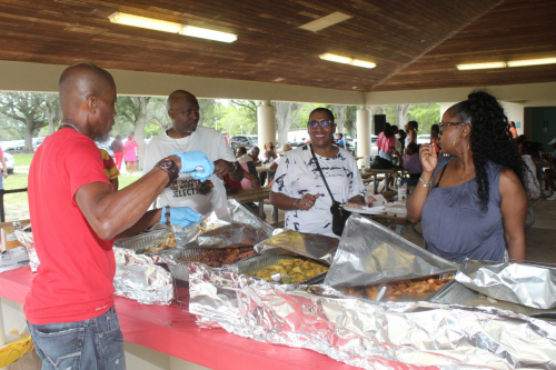 Sunday-Brunch-2024-00156