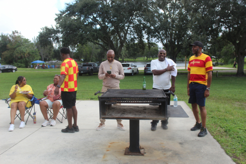 Sunday-Brunch-2024-00161