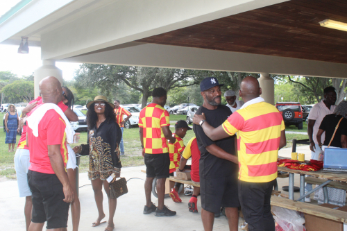 Sunday-Brunch-2024-00163