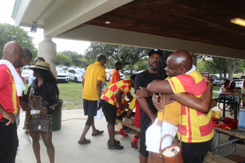 Sunday-Brunch-2024-00164