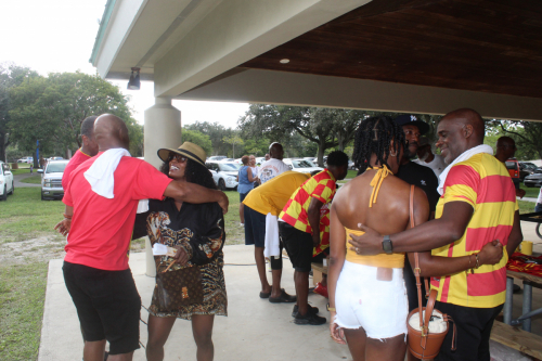 Sunday-Brunch-2024-00165