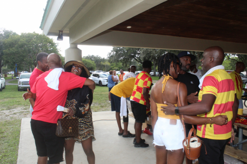 Sunday-Brunch-2024-00166