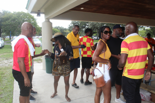 Sunday-Brunch-2024-00167