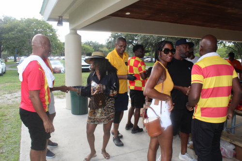 Sunday-Brunch-2024-00168