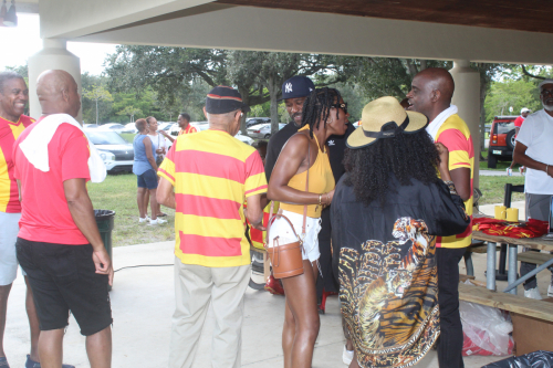 Sunday-Brunch-2024-00169