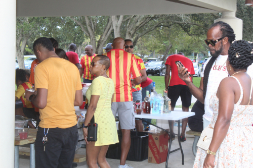 Sunday-Brunch-2024-00171