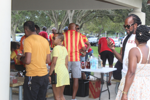 Sunday-Brunch-2024-00172