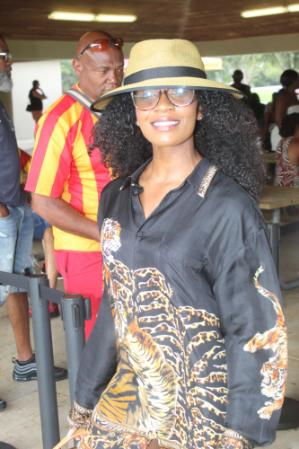 Sunday-Brunch-2024-00175