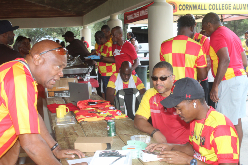 Sunday-Brunch-2024-00176