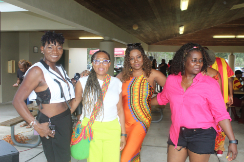 Sunday-Brunch-2024-00178