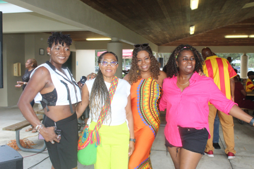 Sunday-Brunch-2024-00179