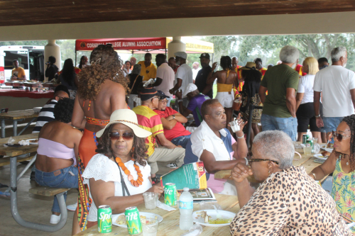 Sunday-Brunch-2024-00182