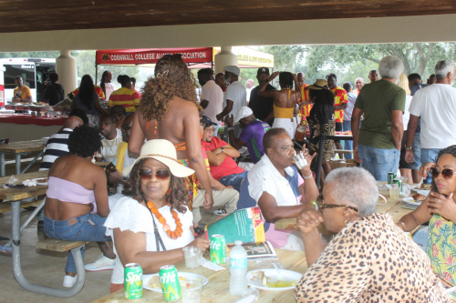 Sunday-Brunch-2024-00183