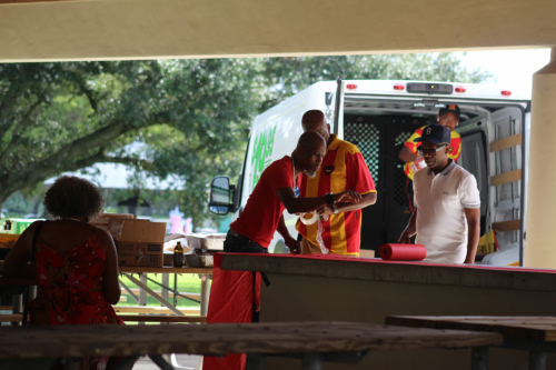 Sunday-Brunch-2024-00186