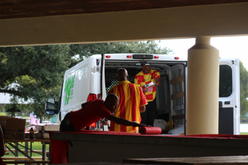 Sunday-Brunch-2024-00187