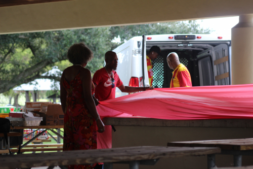 Sunday-Brunch-2024-00188