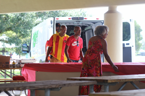 Sunday-Brunch-2024-00189