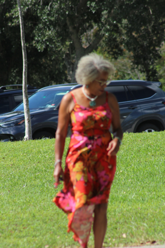 Sunday-Brunch-2024-00190