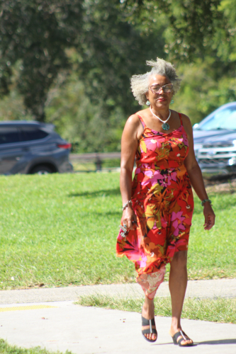 Sunday-Brunch-2024-00191