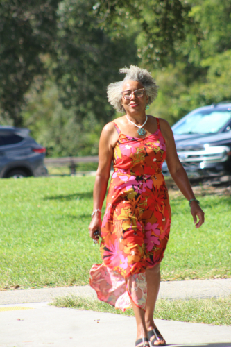 Sunday-Brunch-2024-00192