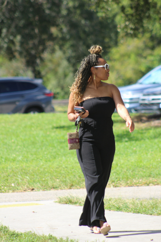 Sunday-Brunch-2024-00193