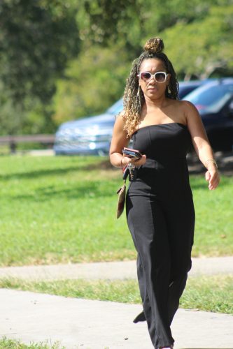 Sunday-Brunch-2024-00194