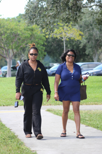 Sunday-Brunch-2024-00195