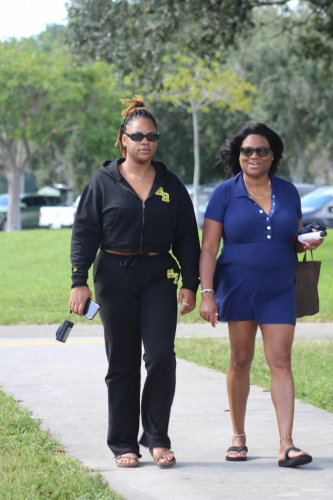 Sunday-Brunch-2024-00196