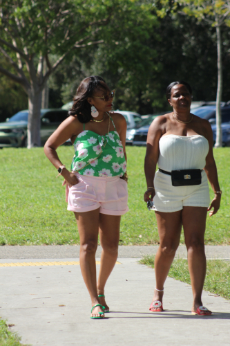 Sunday-Brunch-2024-00197