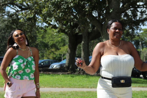 Sunday-Brunch-2024-00199