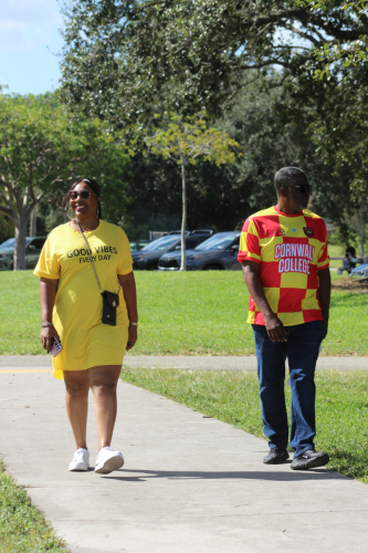 Sunday-Brunch-2024-00200