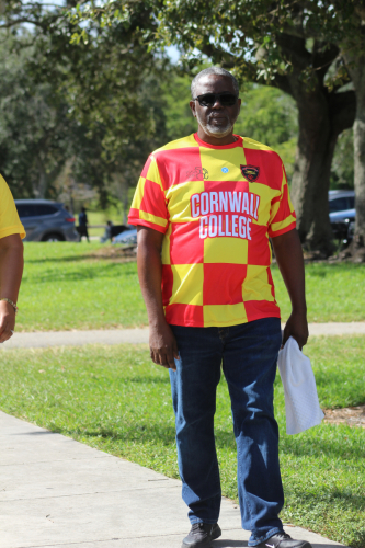 Sunday-Brunch-2024-00202