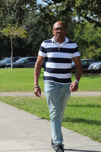 Sunday-Brunch-2024-00203