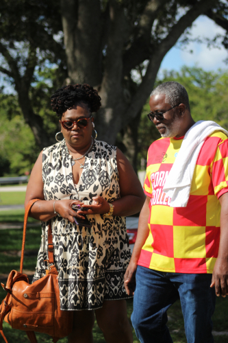 Sunday-Brunch-2024-00206