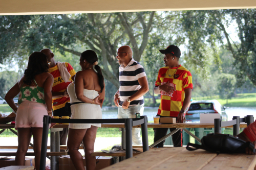 Sunday-Brunch-2024-00208