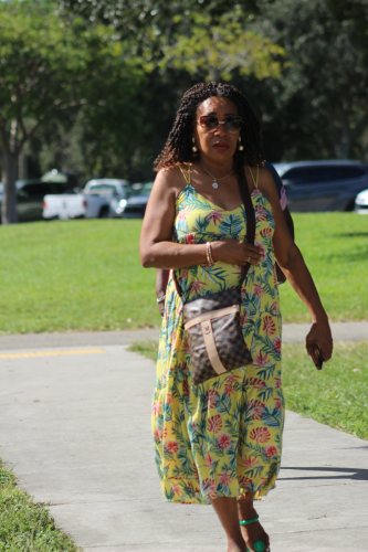 Sunday-Brunch-2024-00210