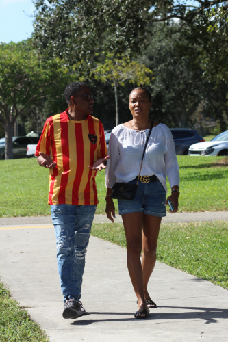 Sunday-Brunch-2024-00212