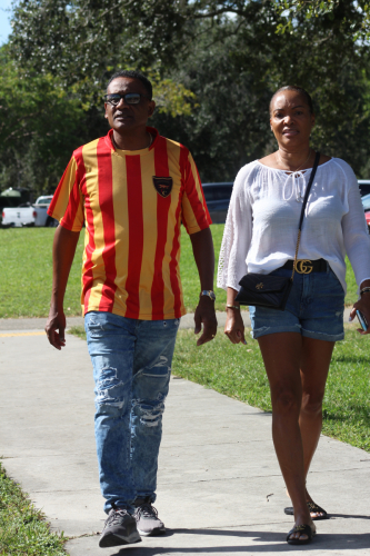 Sunday-Brunch-2024-00213