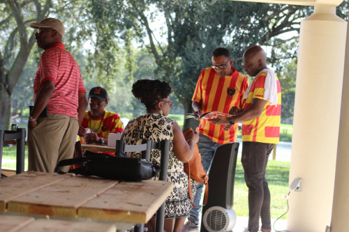 Sunday-Brunch-2024-00216