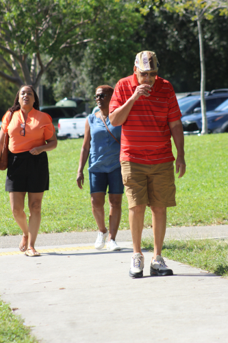 Sunday-Brunch-2024-00217