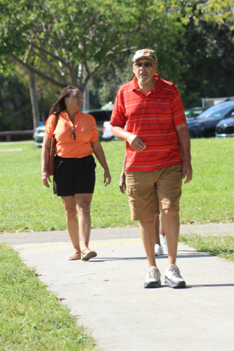 Sunday-Brunch-2024-00218