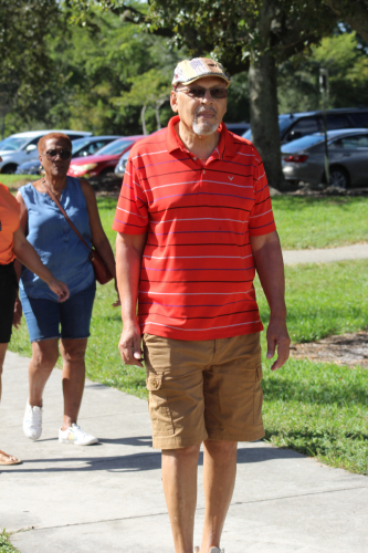 Sunday-Brunch-2024-00219