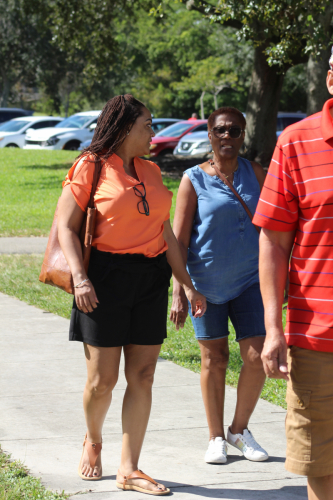 Sunday-Brunch-2024-00220